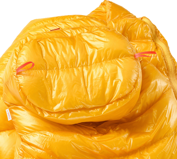 Pajak Radical ULZ Gold | Kjøp Pajak Radical ULZ Gold her | Outnorth